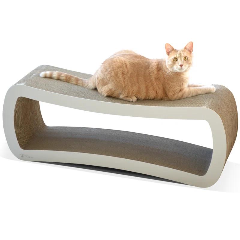 PetFusion Scratching Post