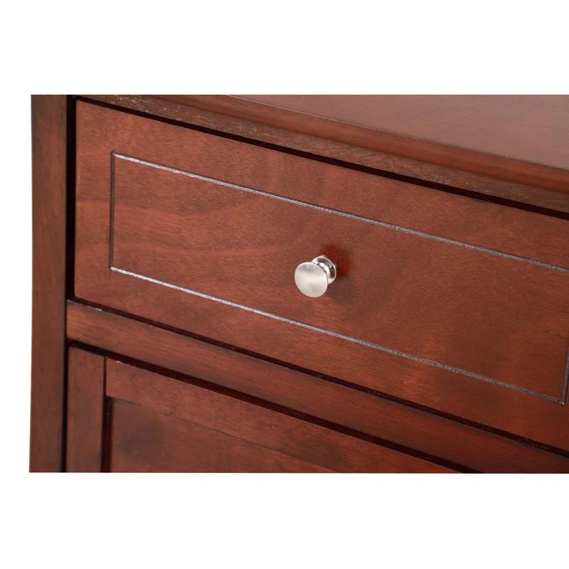 Sutherlans Cranbrook 19'' W Nightstand