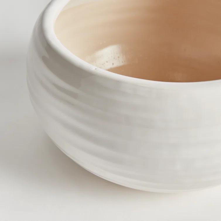 Napa Home and Garden ANDERSON DECORATIVE BOWL | Perigold