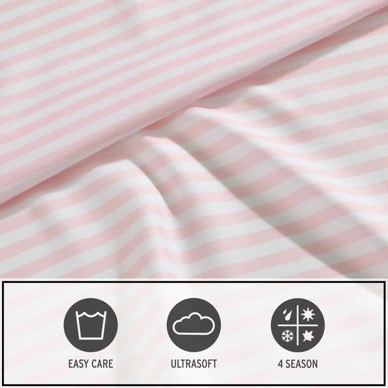 Eddie Bauer Kids Eddie Bauer Kids Sheet Sets