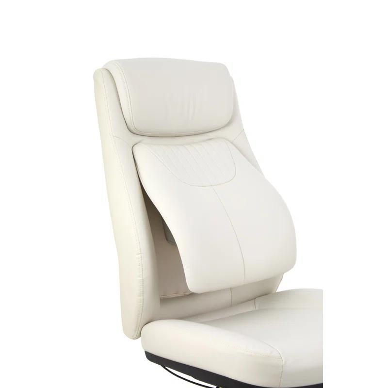 Wellnewlife Wellnew Posturelift Ergonomic Office Chair