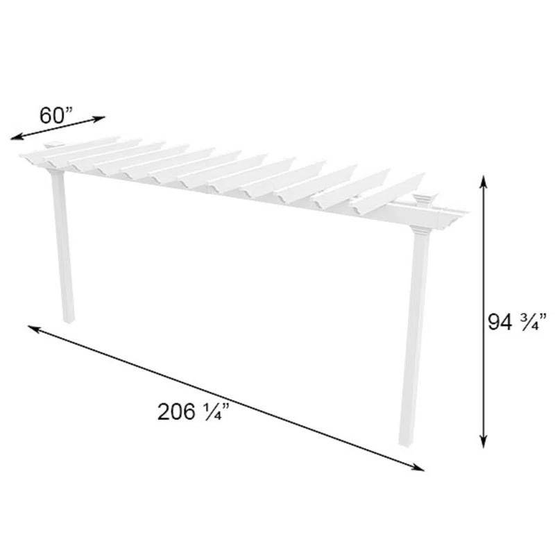 Vita Hammock Hammock Accessory