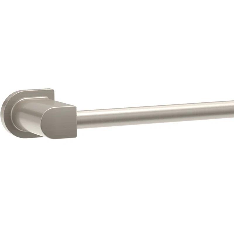 Xander 1 Wall Towel Bar