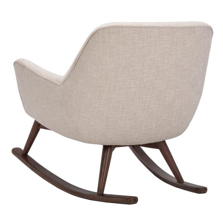 Tye Rocking Chair