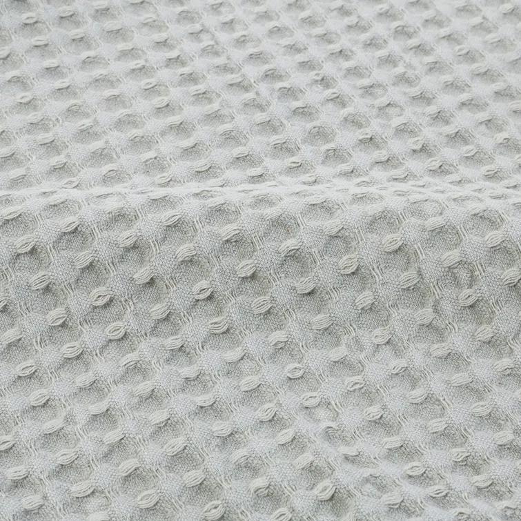 Pom Pom At Home Zuma 100% Cotton Pillow Sham