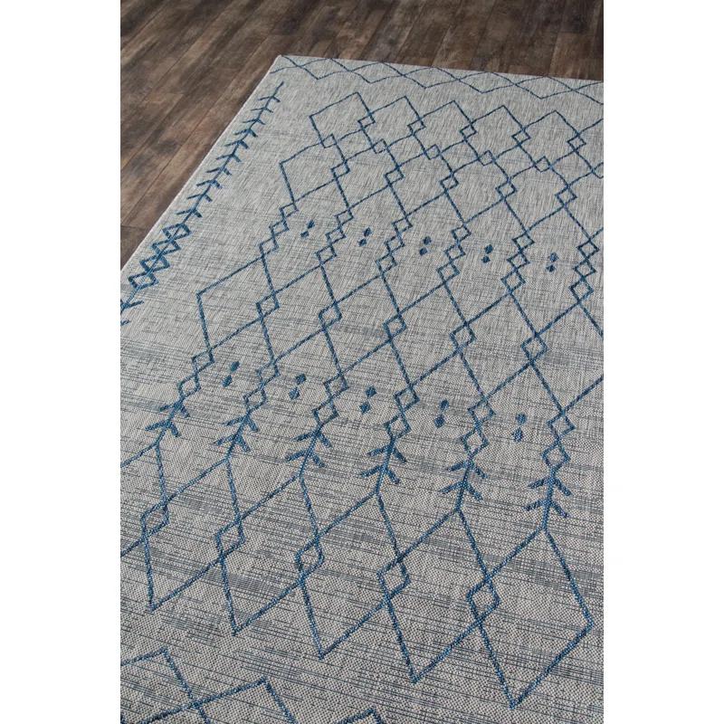 Momeni Villa Monaco Southwestern Rug