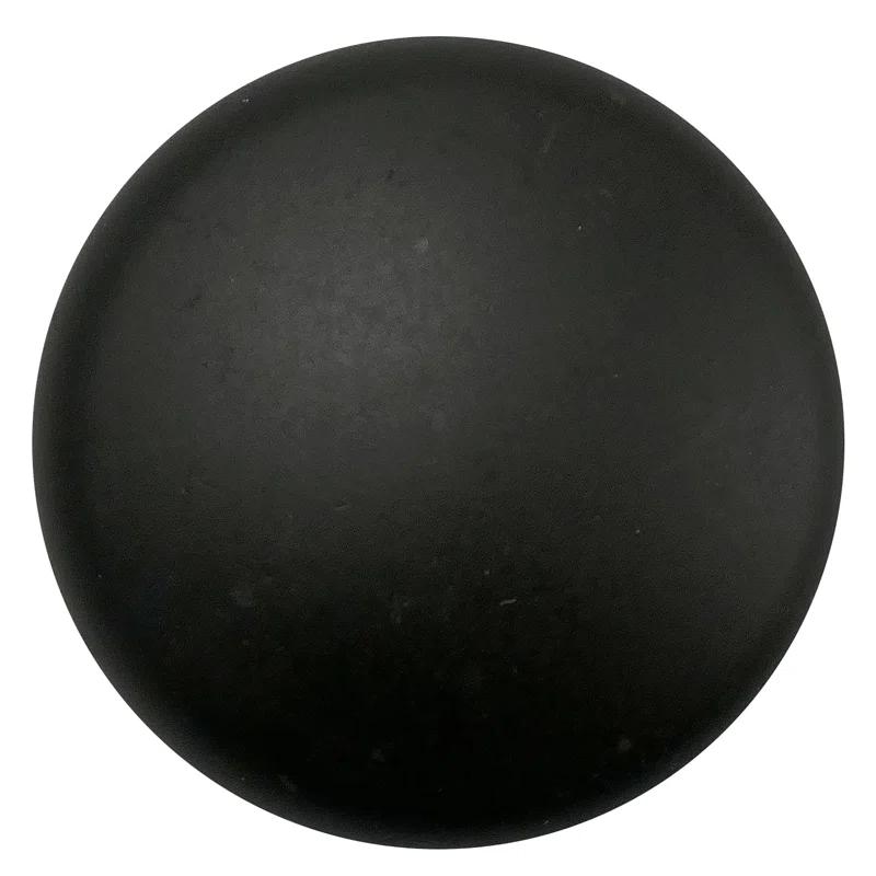 Laurey Richmond Mushroom Knob