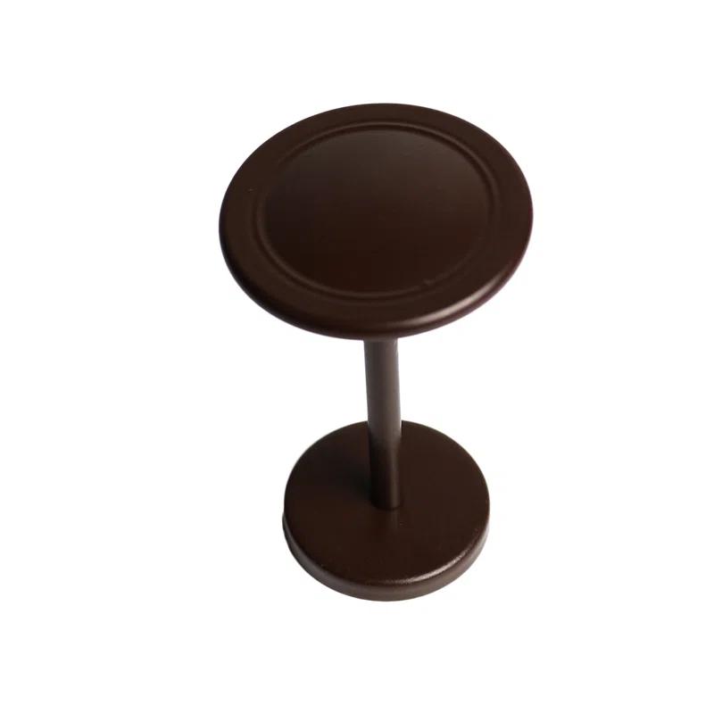 Orren Ellis Tiffiny Curtain Holdback (Set of 2)