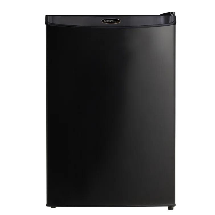 Danby Danby 4.4 cu. ft. Freestanding Compact Fridge