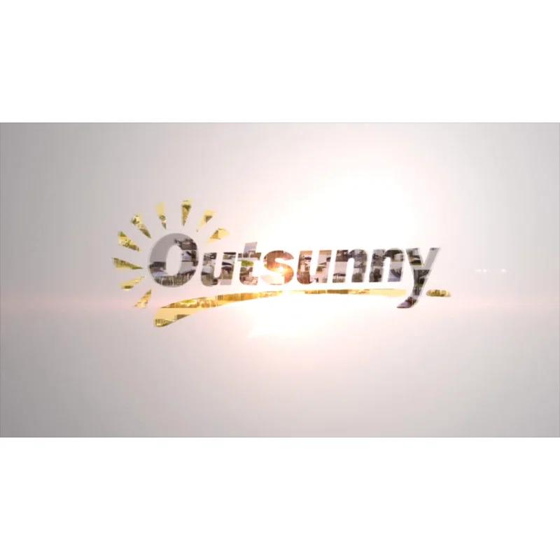 Outsunny 3 ft. H x 10 ft. W Artificial Faux Hedge Leaf Ivy Vine Mesh Privacy Screen