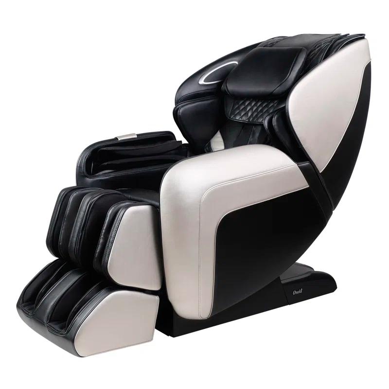 OS-Atai Massage Chair