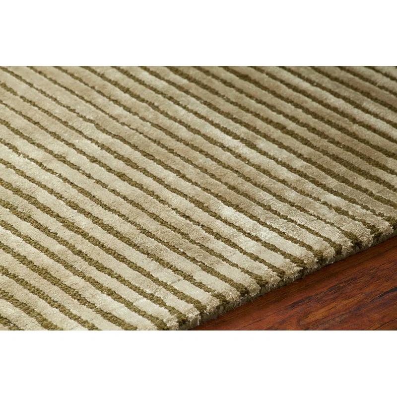 Angelo Striped Indoor Rug