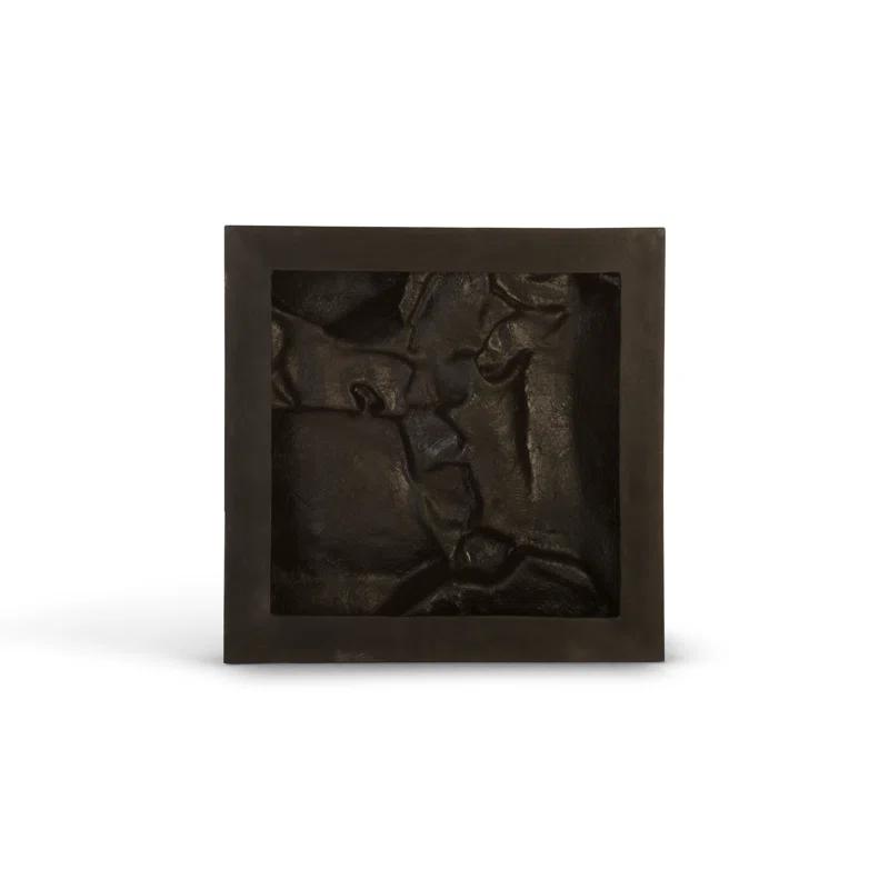 Phillips Collection Cairn Wall Décor