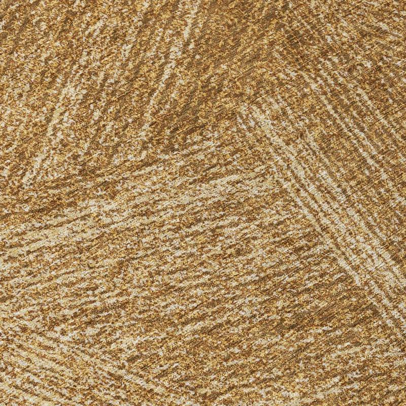 Chayden ACN991 1'8" x 2'6" Machine Washable Gray Indoor/Outdoor Area Rug