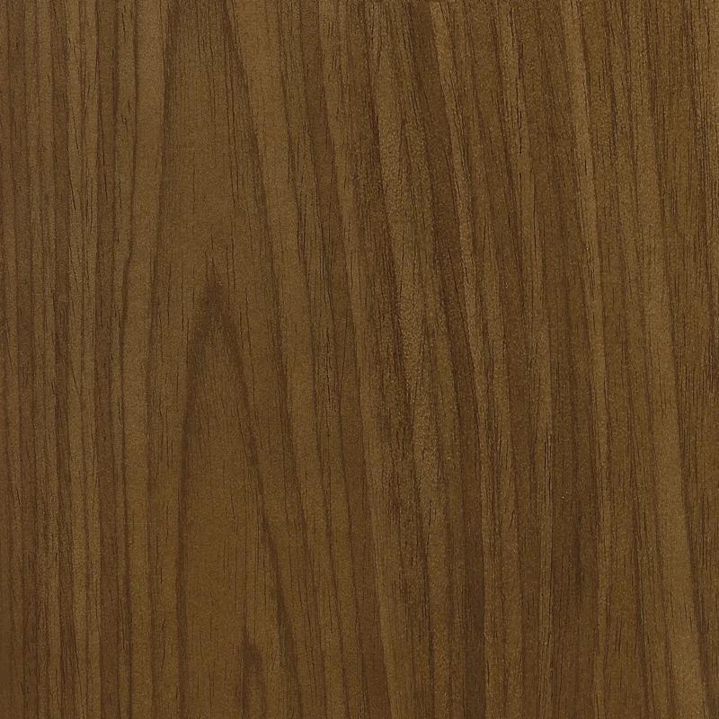 Ebern Designs Freidin Upholstered Swivel Bar Stool Walnut