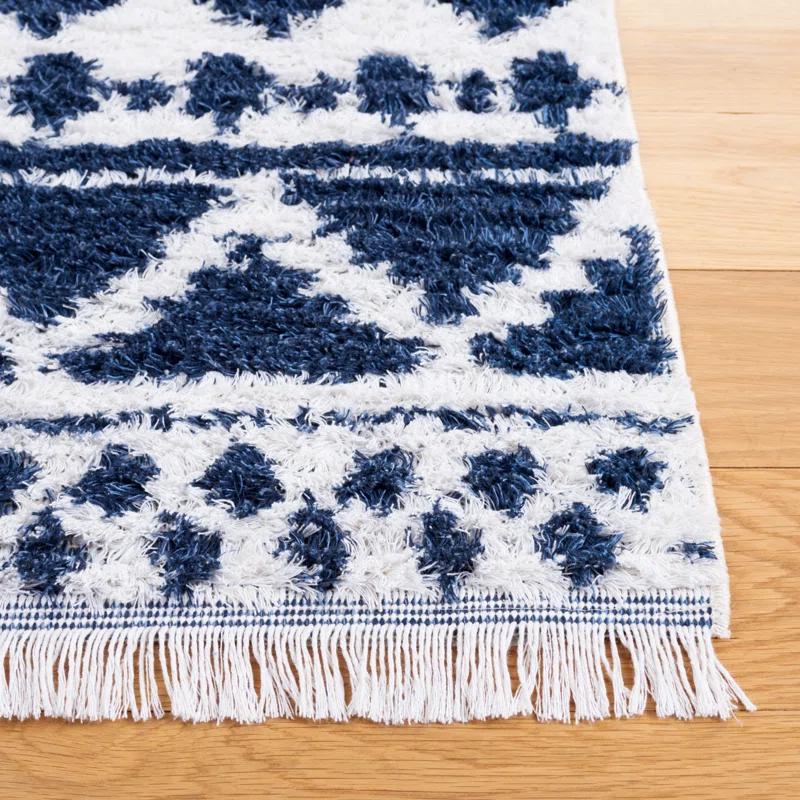 Foundry Select Alexandr Performance Southwestern Rug