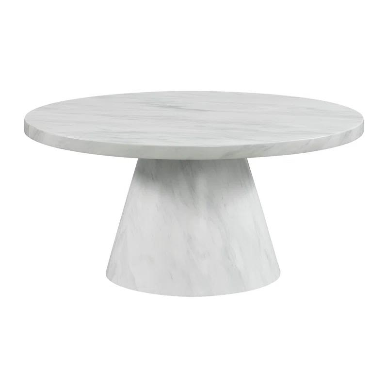 Picket House Furnishings Coffee Table