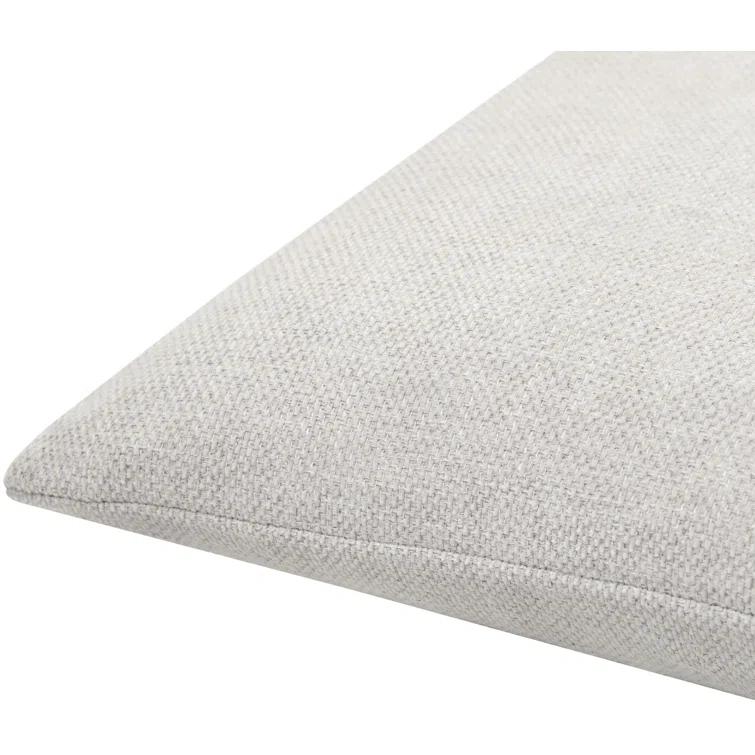 Livabliss Sajani Accent Throw Pillow Cover