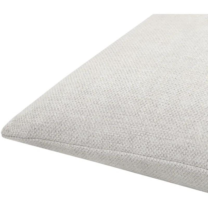 Livabliss Sajani Accent Throw Pillow Cover