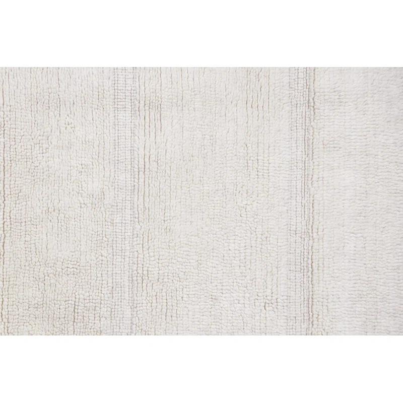 Lorena Canals Sheep Of The World Hand Tufted Wool Rug