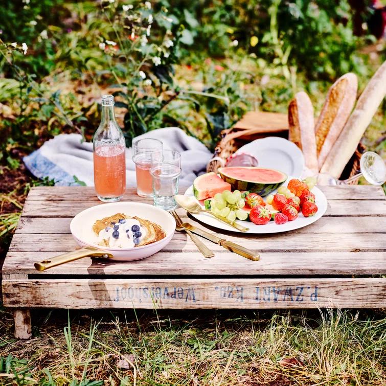 GreenPan Reserve Healthy Ceramic Nonstick 2 Piece Frying Pan Set