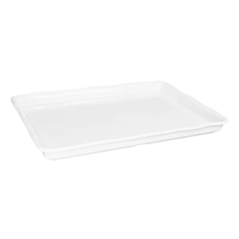 Elite Global Solutions Elite Global Solutions Melamine Tray