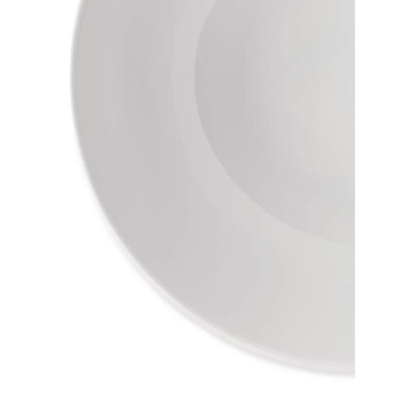 All-Time Salad Serving Bowl