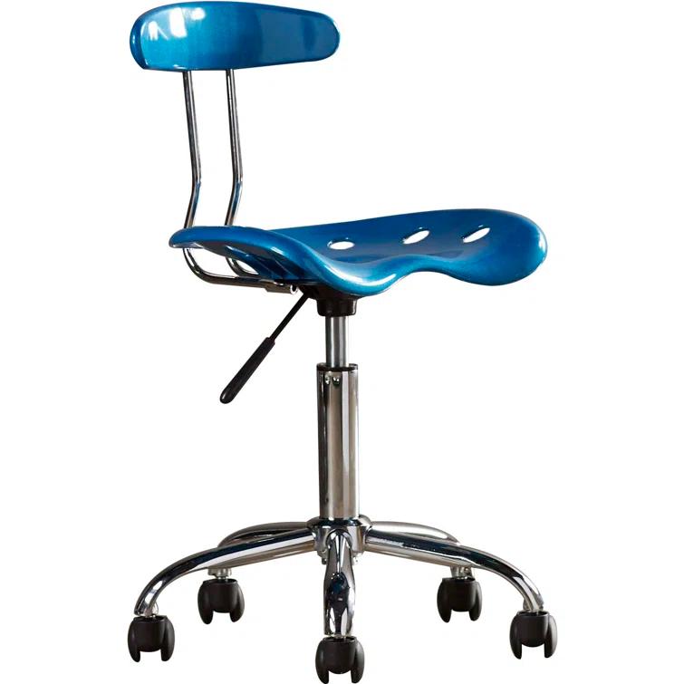 Flash Furniture Adjustable Height Task Chair