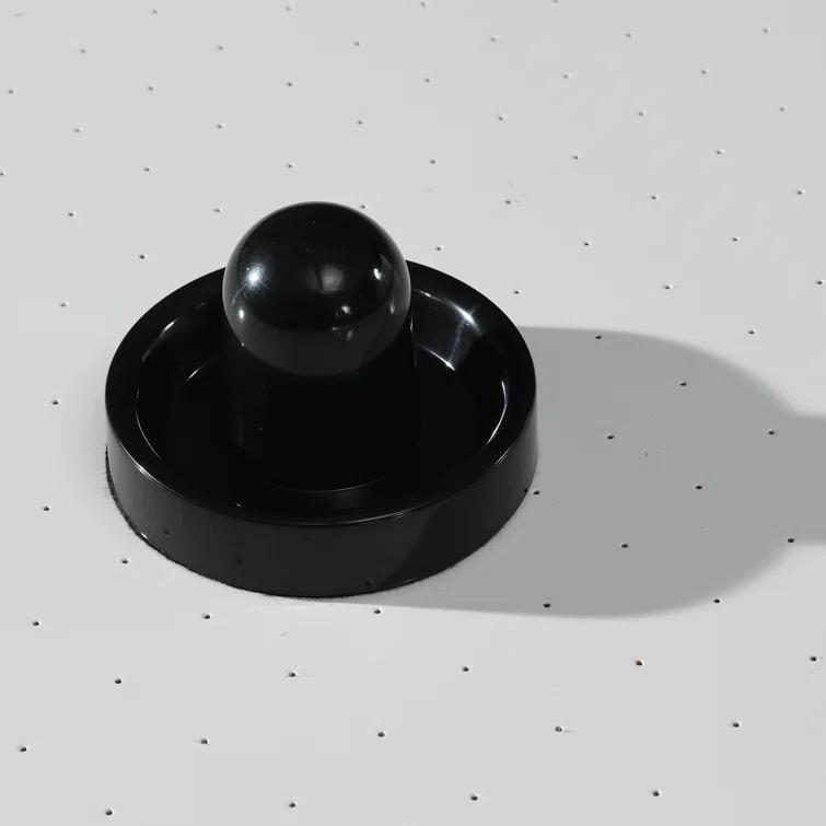 Picket House Furnishings Picket House Furnishings Westbrook Air Hockey Table