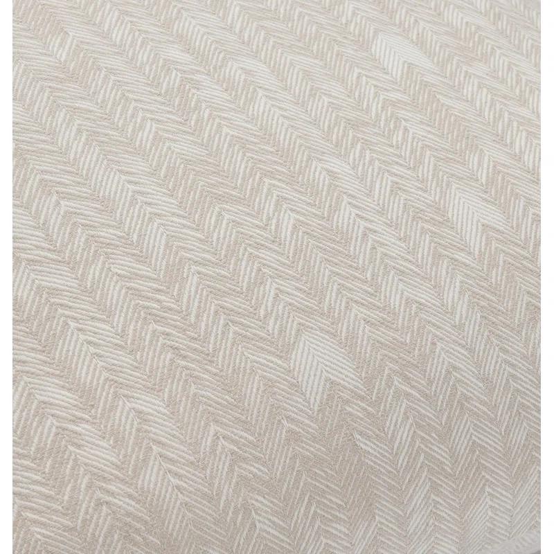 Birch Lane™ Verbier Cotton Twill Pillow Sham