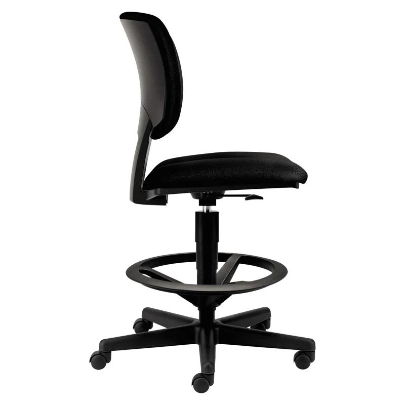 HON HON Volt Drafting Chair