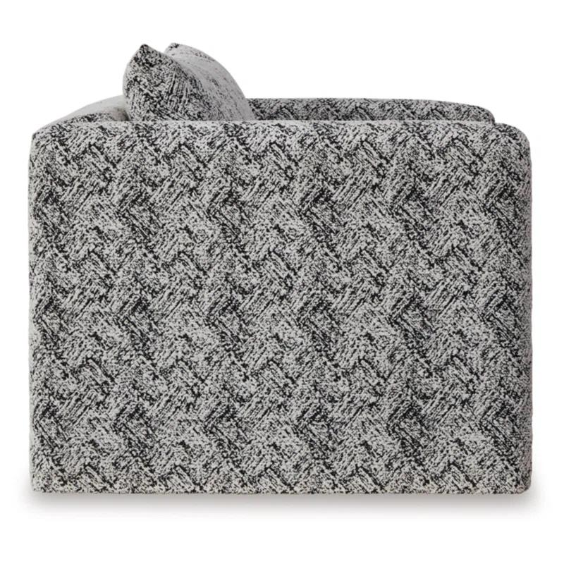 Wade Logan® Cerrisa Accent Chair