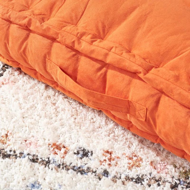 Safavieh Gardenia Floor Pillow