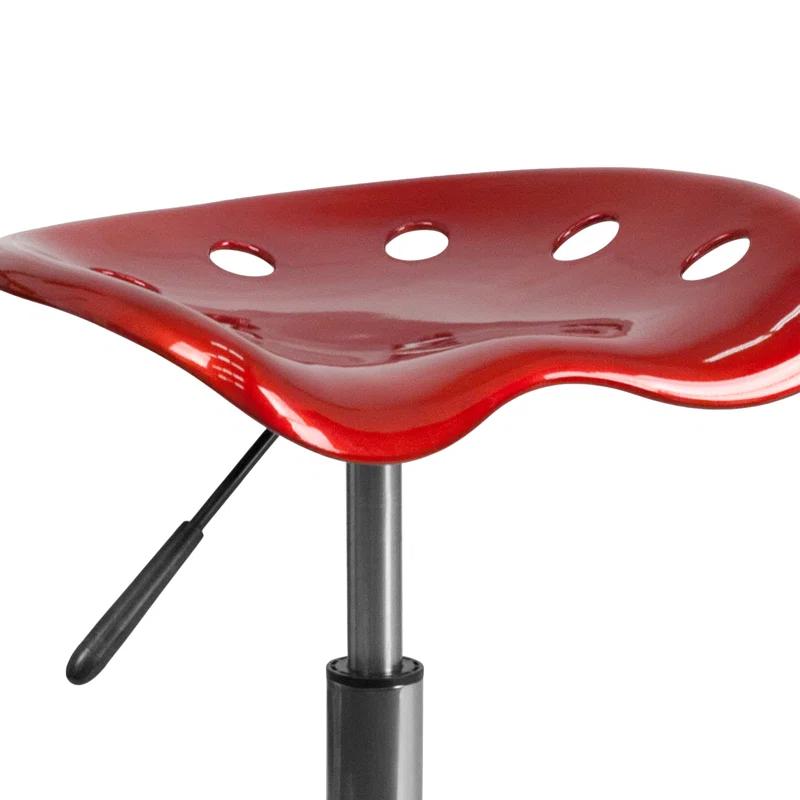 Flash Furniture Task Chair