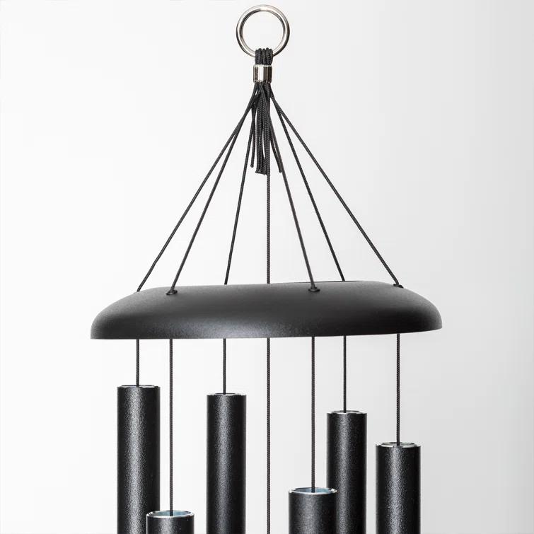 Corinthian Bells Corinthian Bells Metal Wind Chime