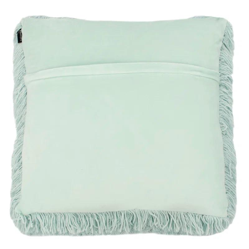 Safavieh Cali Reversible Throw Pillow