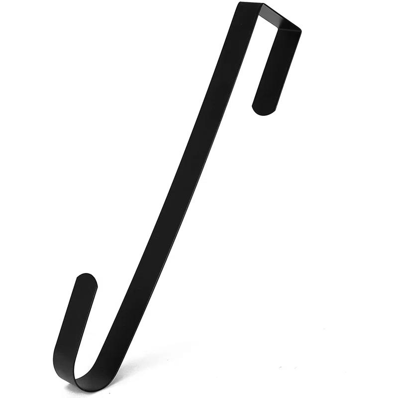 RN'D RN'D Hooks