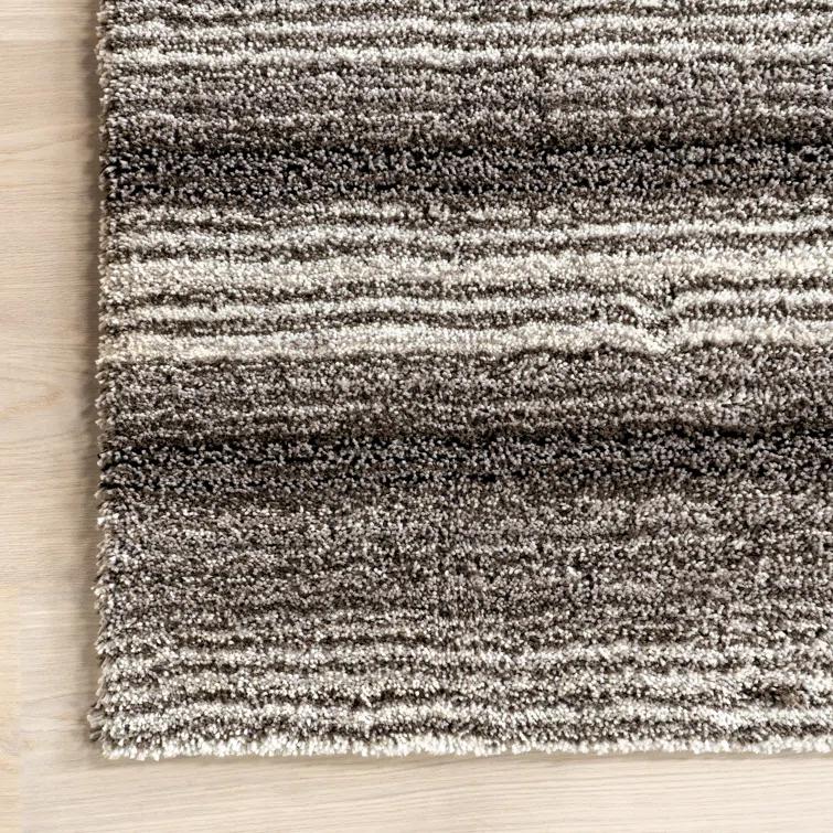 nuLOOM Manchester Rug