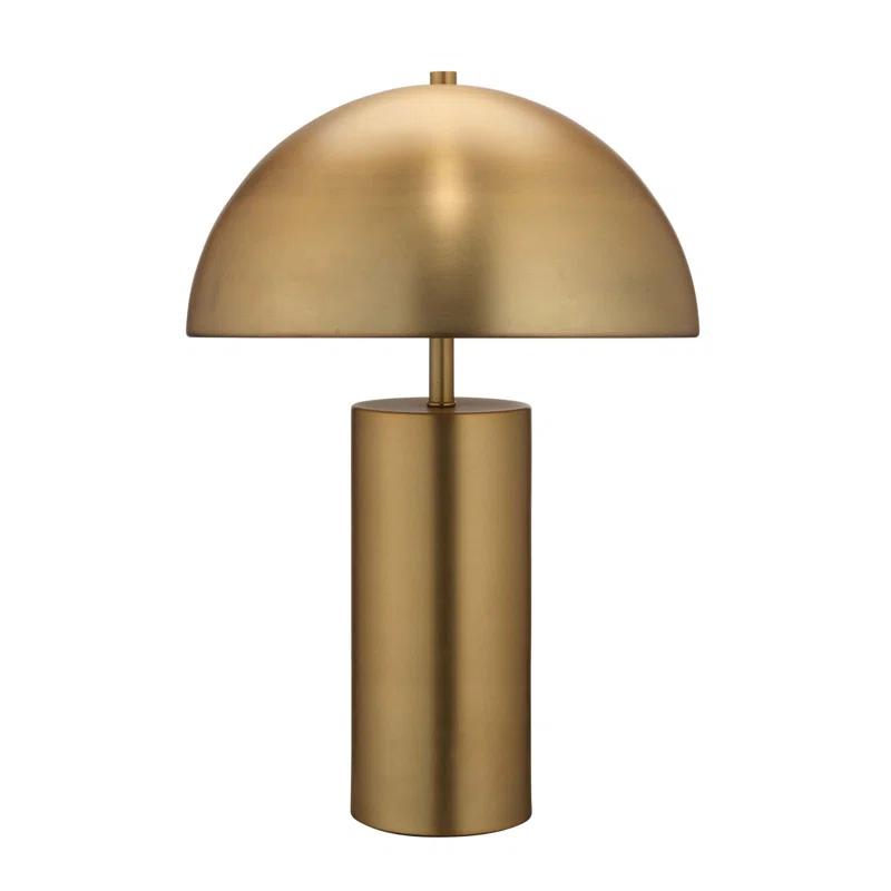 Sia Table Lamp