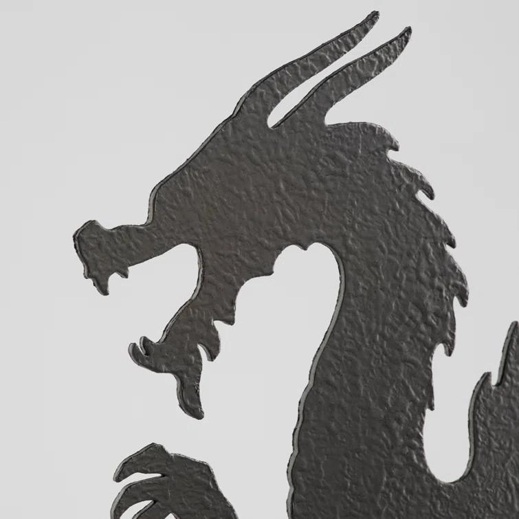 Haku Figurines & Sculptures