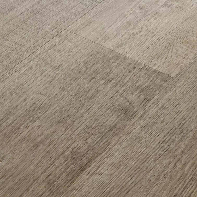 Mannington ADURA®Flex with Microban® Calico 7.25" x 48" x 2.5mm Oak Luxury Vinyl Plank