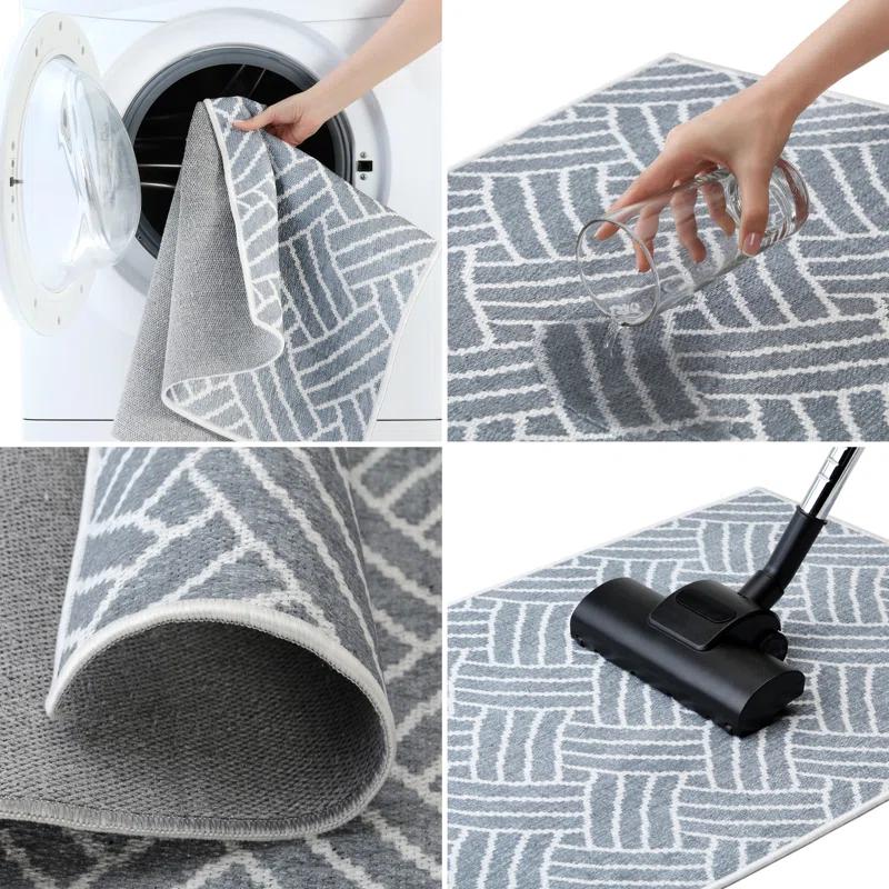 sussexhome Litter Mat