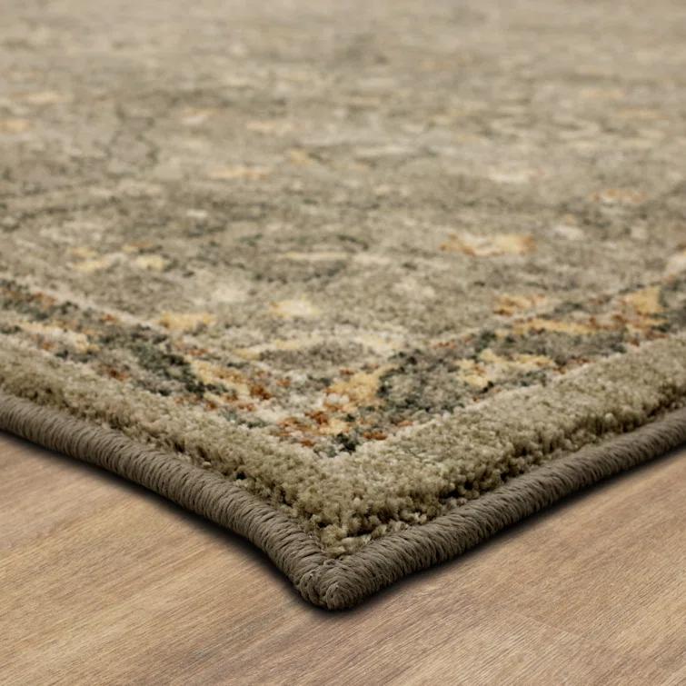 Karastan Euphoria Indoor Rug