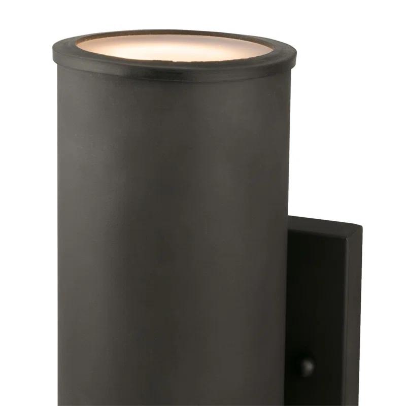 Mayslick LED Wall Light