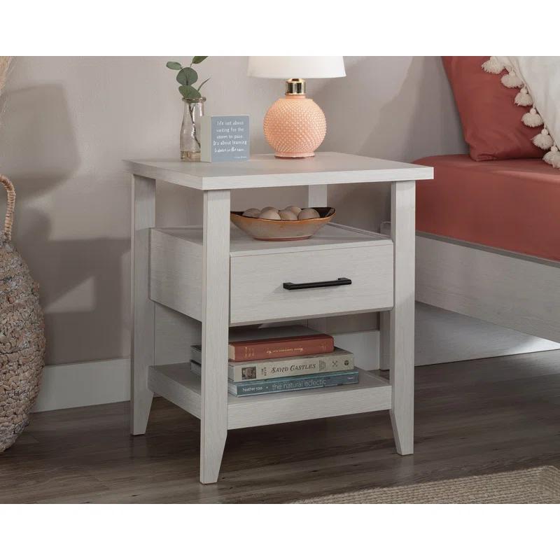 Carlyn 21.25'' W Nightstand