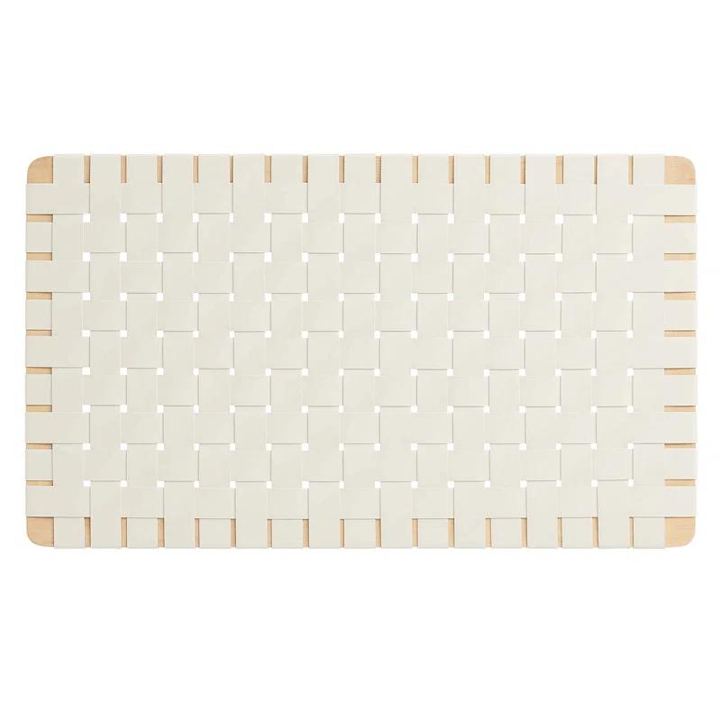 Modway Modway Sparta Solid Wood Headboard