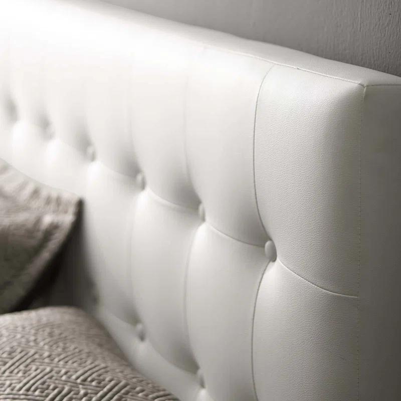 Modway Copper Grove Worishofen Velvet Headboard by Modway