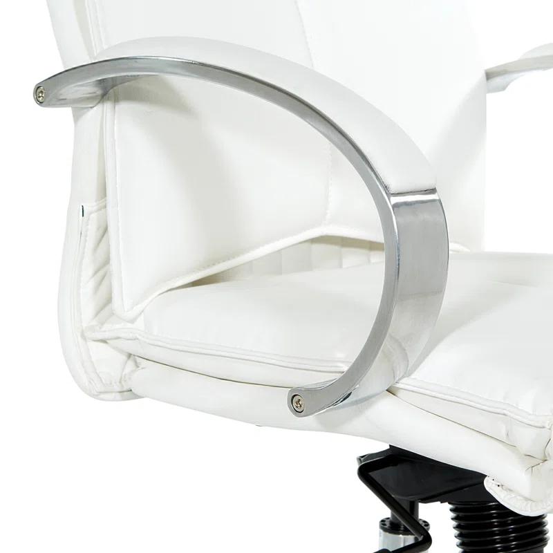Office Star Products Executive Chair