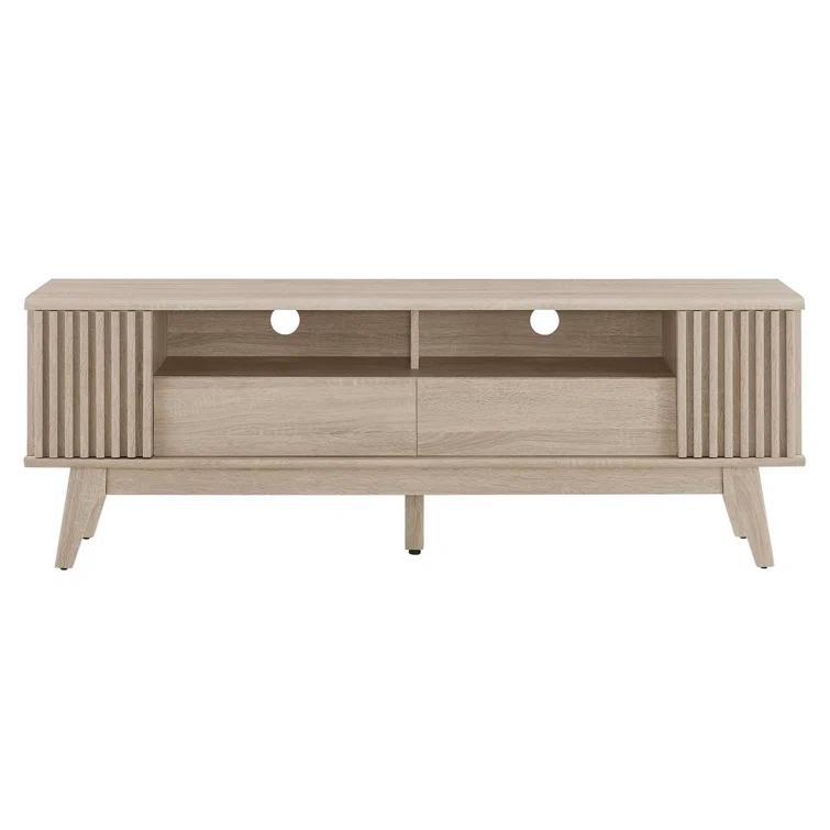 Modway Modway Eudora 60" TV Stand