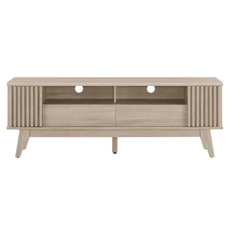 Modway Modway Eudora 60" TV Stand